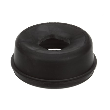 Vita-Mix Flexible Thermoplastic Rubber 001192